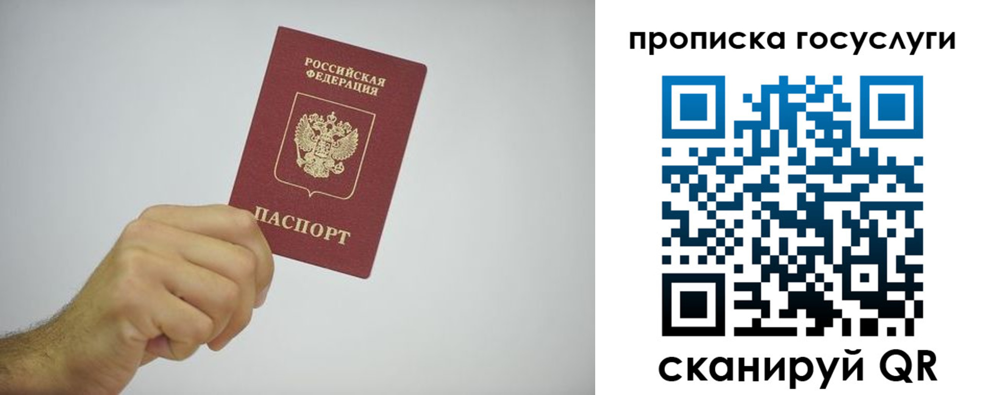 прописка законно в Михайлове